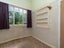 100 Domain Terrace, Spreydon, Christchurch - Carousel 14
