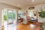 289 Fitzherbert Avenue, West End, Palmerston North - Carousel 11