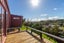 529 Horokiwi Road, Horokiwi, Wellington - Carousel 3