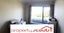 50 Figaro Crescent, Takanini, Auckland - Carousel 16