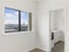 74/70 Hobson Street, Thorndon, Wellington - Carousel 7