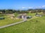 42A Strathnaver Drive, Waikawa Beach, Horowhenua - Carousel 17