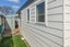 8 Northmeadow Drive, Rototuna, Hamilton - Carousel 24