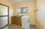 1 Carmello Grove, Richmond - Carousel 12