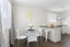 57 Luanda Drive, Ranui, Auckland - Carousel 8