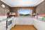 0 Ohakuri Road, Ohakuri, Reporoa - Carousel 13