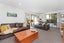 178A Quinns Road, Shirley, Christchurch - Carousel 4