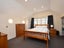 171 Pomona Street, Strathern, Invercargill - Carousel 11