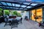 2/8 Carrigans Close, Pinehill, Auckland - Carousel 10