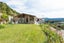 28A Moana View Road, Waikawa, Picton - Carousel 18