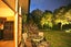 301 Eastern Terrace, Sydenham, Christchurch - Carousel 8