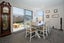 13 Flight Place, Takanini, Auckland - Carousel 5