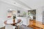 1/25 Cresta Avenue, Beach Haven, Auckland - Carousel 3
