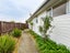 464 Marine Parade, South New Brighton, Christchurch - Carousel 18