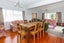 77 Wellington Street, Hamilton East, Hamilton - Carousel 4