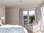 2 Millpark Place, Northwood, Christchurch - Carousel 11