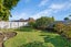 2/4 Camrose Place, Ilam, Christchurch - Carousel 11