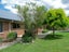 6 Angus Place, Wakefield - Carousel 16