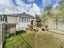 12 Douglas ST, West End, Palmerston North - Carousel 16
