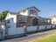 9 Dawick Street, Foxton Beach, Foxton - Carousel 13