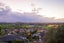 38 McCahill Views, Botany Downs, Auckland - Carousel 20