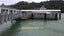 32/120 BEACH HAVEN RD, Beach Haven, Auckland - Carousel 16