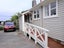 147 Derby Street, Westport, Westport - Carousel 20
