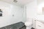 2/8 Pentland Drive, Belfast, Christchurch - Carousel 9