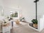 10 Grafton Road, Te Hapara, Gisborne - Carousel 4