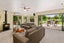 7 Kingsley Drive, Ngongotaha, Rotorua - Carousel 9