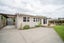 110A Pahiatua Street, Hokowhitu, Palmerston North - Carousel 5
