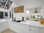 23 Killarney Street, Takapuna, Auckland - Carousel 10