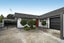 2/7 Takapu Place, Bromley, Christchurch - Carousel 1