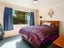 13 Ruby Place, Pukehangi, Rotorua - Carousel 8