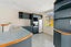 11/16 Rototuna Road, Flagstaff, Hamilton - Carousel 7