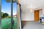 24 Himalaya Crescent, Lynfield, Auckland - Carousel 9