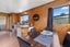17 Tennyson Drive, Owhata, Rotorua - Carousel 7