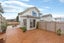 24 William Wallbank Crescent, Swanson, Auckland - Carousel 3