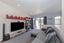 12/206 Manuka ROAD, Bayview, Auckland - Carousel 3