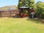 8 Parkinson Close, Whitby, Porirua - Carousel 12