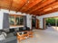 65 Carthew Street, Okato, Okato - Carousel 19