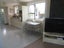 3 Julyan Street, Shannon, Shannon - Carousel 7