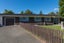 12A Amun Place, Pomare, Rotorua - Carousel 2