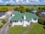 135 South Road, Solway, Masterton - Carousel 25