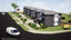 64A Golf Road, New Lynn, Auckland - Carousel 2