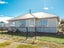 13 Webb Street, Westport, Westport - Carousel 6