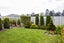 30/2 William Donald Drive, Solway, Masterton - Carousel 12