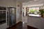 59 Mathers Road, Hoon Hay, Christchurch - Carousel 3