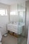 17 Six Silvers Avenue, Halswell, Christchurch - Carousel 9