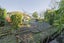 22 Barlow Street, Ilam, Christchurch - Carousel 11